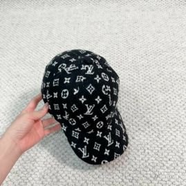 Picture of LV Cap _SKULVcap1012443491